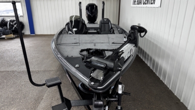 2027 PHOENIX 721 ZXL full