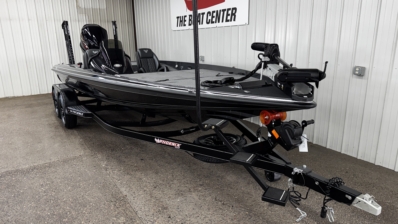 2027 PHOENIX 721 ZXL full