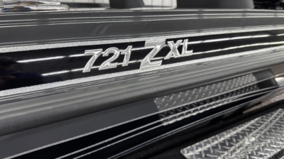 2027 PHOENIX 721 ZXL full