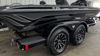2027 PHOENIX 721 ZXL full