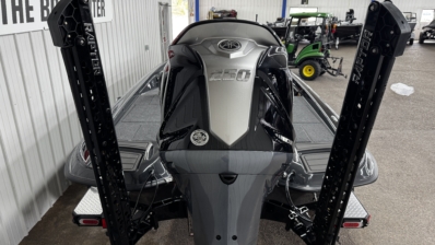 2027 PHOENIX 721 ZXL full