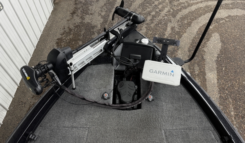 2025 PHOENIX 818 PRO full