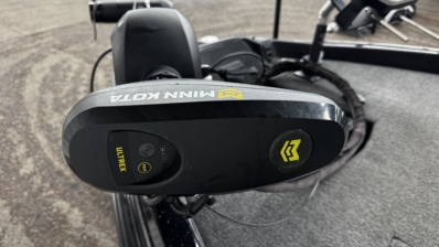 2025 PHOENIX 818 PRO full