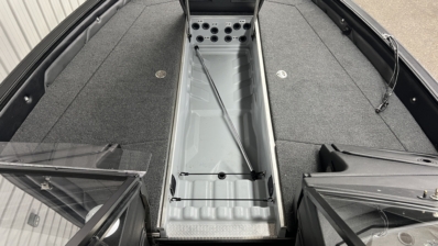 2025 FINVAL 685 FISH PRO full