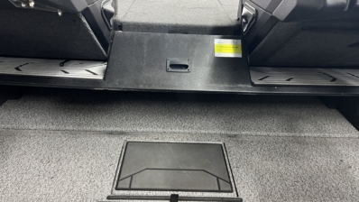 2025 FINVAL 685 FISH PRO full
