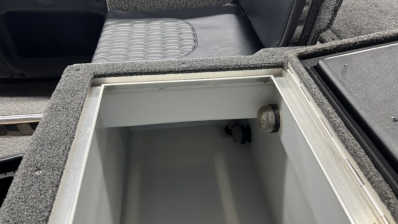 2025 FINVAL 685 FISH PRO full