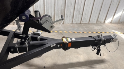 2018 TUFFY 1760 OSPREY full