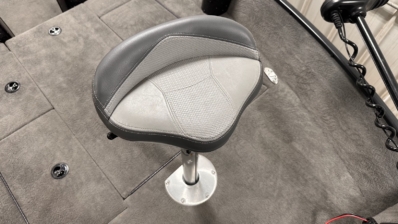 2018 TUFFY 1760 OSPREY full