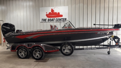 2023 RANGER 621FS