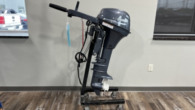 YAMAHA T9.9XPHB