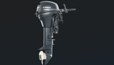 YAMAHA T9.9LPHB