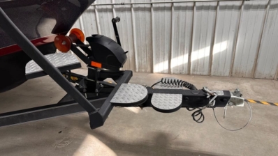 2020 WARRIOR V193 full