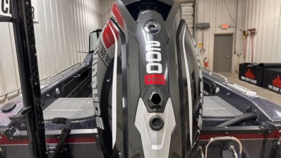 2020 WARRIOR V193