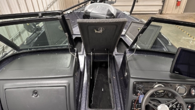 2020 WARRIOR V193 full