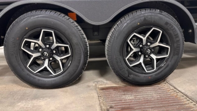 2027 WARRIOR V208 full