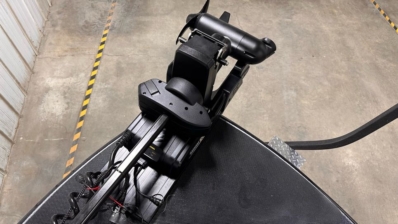 2027 WARRIOR V208 full
