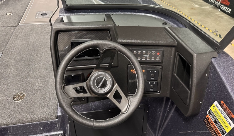 2027 WARRIOR V208 full