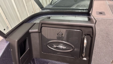 2027 WARRIOR V208 full