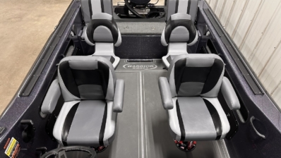 2027 WARRIOR V208 full