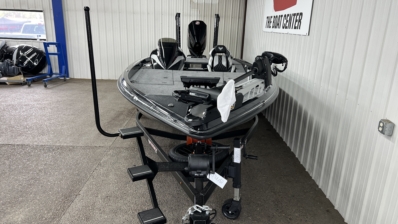 2027 PHOENIX 21 LXE
