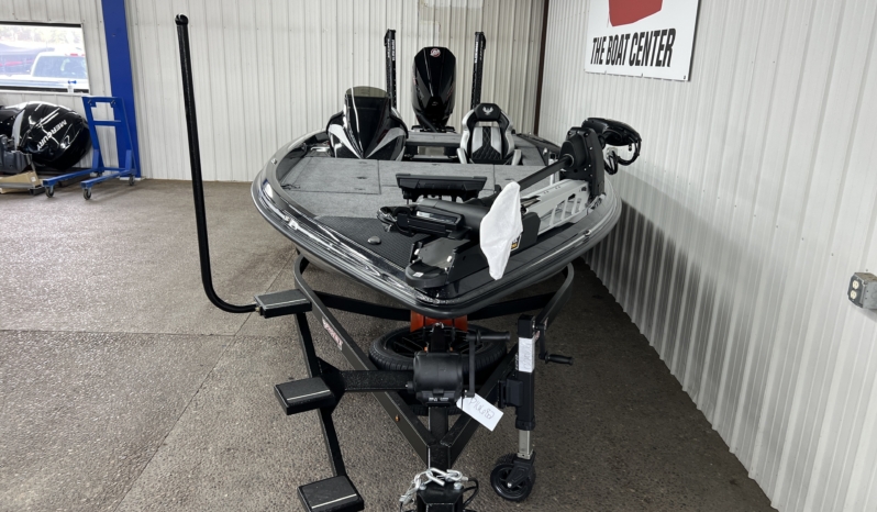 2027 PHOENIX 21 LXE full
