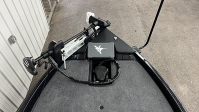 2027 PHOENIX 21 LXE full