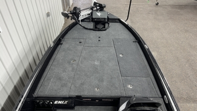 2027 PHOENIX 21 LXE full