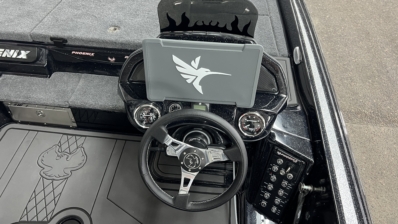 2027 PHOENIX 21 LXE full