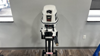 1992 JOHNSON TILLER full
