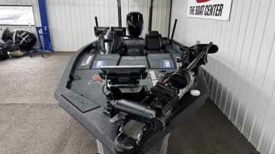 2023 XPRESS X21 LE