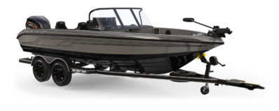 *INCOMING* 2027 SKEETER SOLERA 189