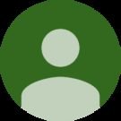 aicherda Avatar
