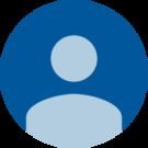 Kevin K. Avatar
