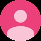 Denise S. Avatar