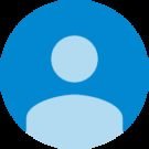 Steven S. Avatar