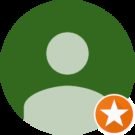 Paul M. Avatar
