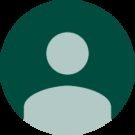 William S. Avatar