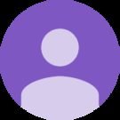 Jordan R. Avatar
