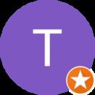Tim K. Avatar