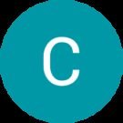 Cody B. Avatar
