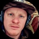 Andrew S. Avatar