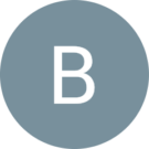 Brad G. Avatar
